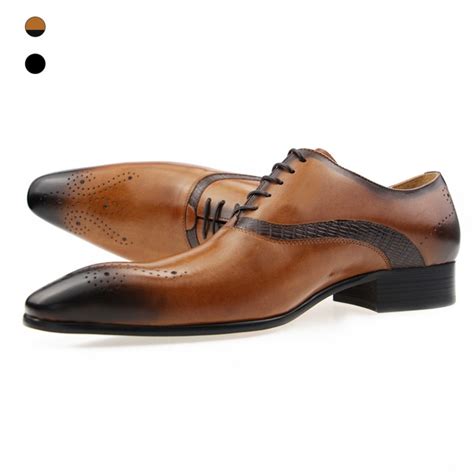 pointed toe bullock oxford shoes gucci|Nordstrom Rack Pacific Commons Shopping Center.